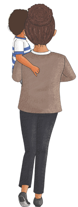 29