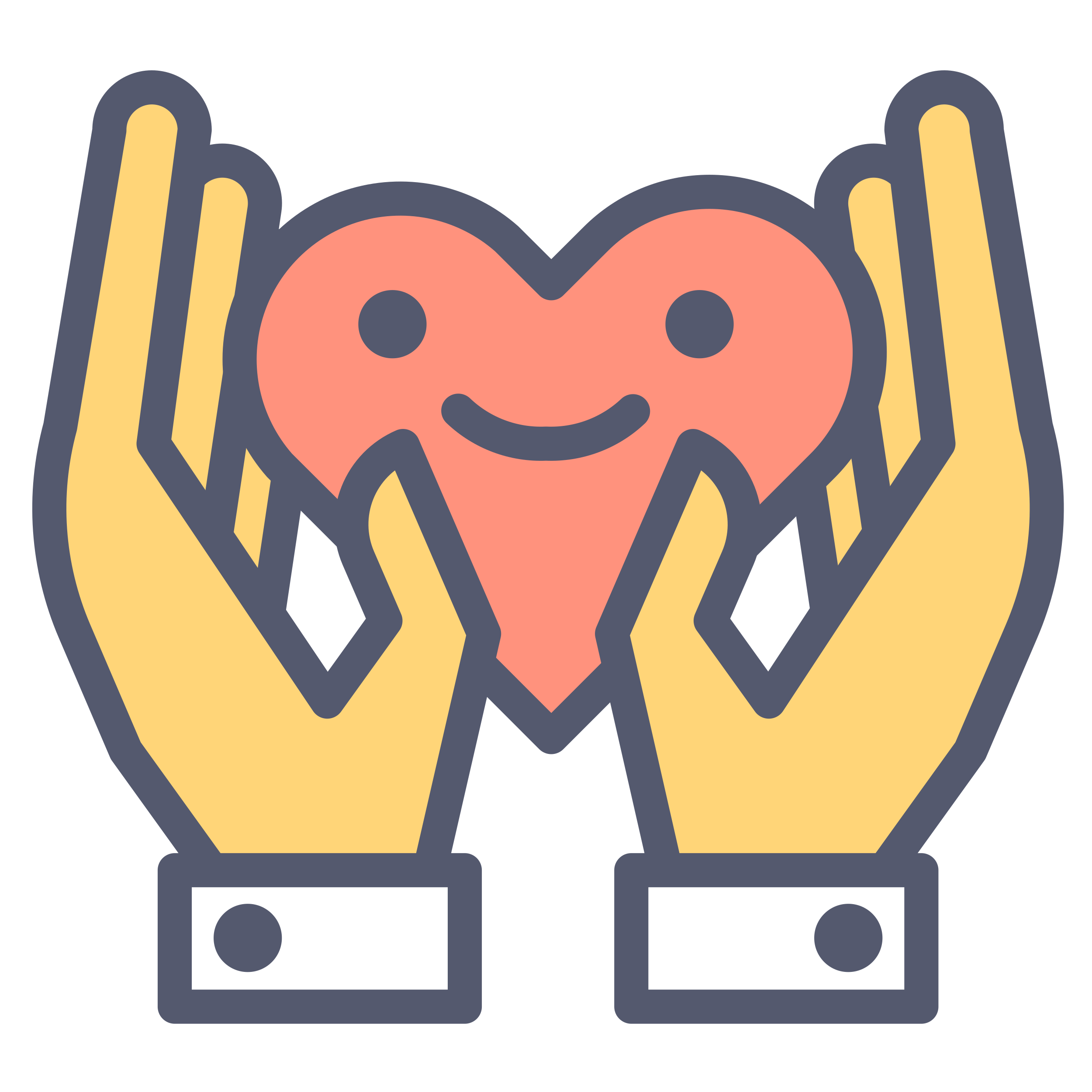 heart-hand-svgrepo-com