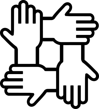 teamwork-together-icon
